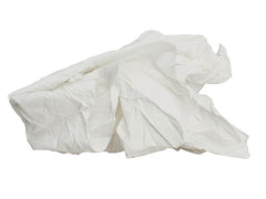 Trasor Bomull 10kg - Primmeshiper