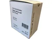 PlÄster AKLA Soft NW 53x72mm 50/fp Primmeshiper