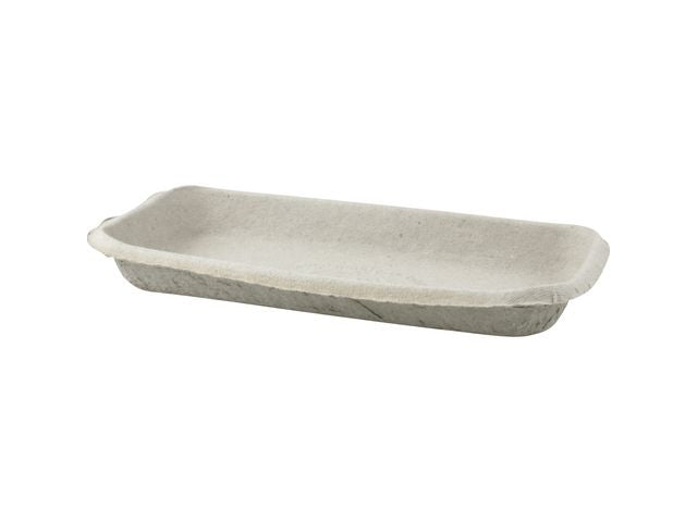 Sprutfat 65, 180x90x19mm 155/fp - Primmeshiper