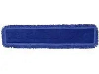 Mopp Allround VIKUR M9B 63cm blÄ - Primmeshiper