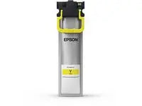 BlÀckpatron EPSON C13T944440 gul - Primmeshiper