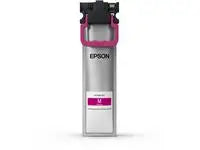 BlÀckpatron EPSON C13T944340 magenta - Primmeshiper