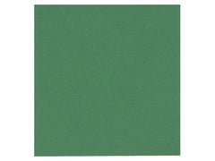 Servett ABENA 1-lags 33x33cm grön 250/fp - Primmeshiper