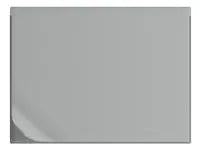 SkrivunderlÀgg m. hel ficka 49x65 svart - Primmeshiper