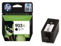 BlÀckpatron HP T6M15AE 903XL svart - Primmeshiper