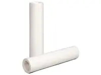 Ritpapper pÄ rulle 47cmx30m - Primmeshiper