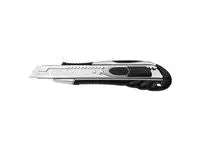 SĂ€kerhetskniv WESTCOTT Duo, 18mm - Primmeshiper