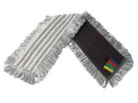 Mopp Fukt ACTIVA Effect Ăglad 60cm - Primmeshiper