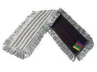 Mopp Fukt ACTIVA Effect Ăglad 40cm - Primmeshiper