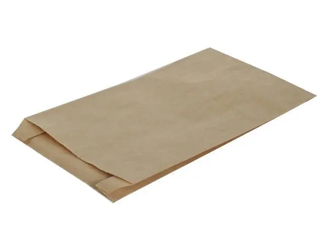 PÄse plan 190/70x350 2kg brun 1000/fp - Primmeshiper