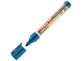Whiteboardpenna EDDING Eco 28 blÄ - Primmeshiper