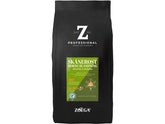 Kaffe ZOĂGAS Bönor SkĂ„nerost 750g - Primmeshiper