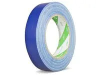 VÀvtejp NICHIBAN 19mmx25m blÄ - Primmeshiper
