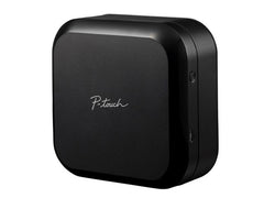 Märkmaskin BROTHER PTP-710BT - Primmeshiper