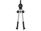 Passare Robust Silver - Primmeshiper