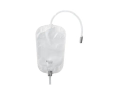 UrinpÄse CONVEEN 1500ml 90cm tömbar10/fp - Primmeshiper