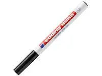 MĂ€rkpenna EDDING 8055 svart - Primmeshiper
