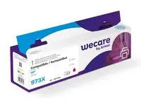 BlÀckpatron WECARE 973X magenta - Primmeshiper