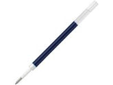 Refill UNIBALL UMR-87 Signo 207 blÄ - Primmeshiper