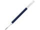 Refill UNIBALL UMR-87 Signo 207 blå - Primmeshiper
