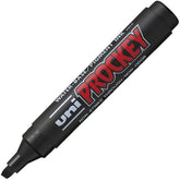 Privacypen PROCKEY zwart