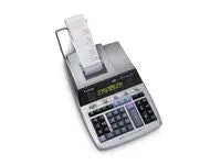 RemsrÀknare CANON MP1411-LTSC - Primmeshiper
