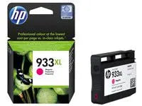 BlÀckpatron HP CN055AE 933XL magenta - Primmeshiper