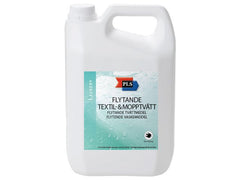 MopptvÀtt PLS 5L - Primmeshiper