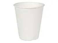BÀgare PURE sockerrör 20 cl 40/fp - Primmeshiper