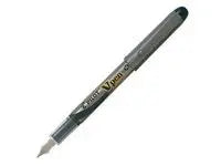 Reservoarpenna PILOT V-pen BlÄ Primmeshiper