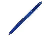 Kulpenna PILOT Super Grip G M 1mm blÄ - Primmeshiper