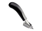 Klammerborttagare RAPID R3 - Primmeshiper