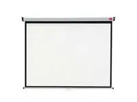 Projektionsduk NOBO vÀgg/tak 240x181 cm Primmeshiper