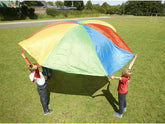 FallskÀrm 350cm diam - Primmeshiper