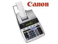 RemsrÀknare CANON MP1211-LTSC - Primmeshiper