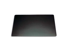 Skrivunderlägg DURABLE 65x52cm svart - Primmeshiper