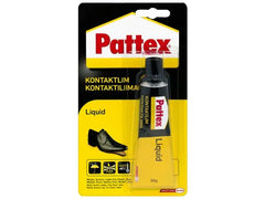 Lim Kontaktlim PATTEXÂ 50g - Primmeshiper