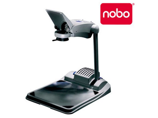 Overheadprojektor NOBO 2523T Primmeshiper