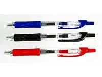Kulpenna MARVY recycled 1,0 mm blÄ - Primmeshiper