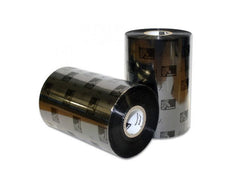 Färgband ZEBRA 02300BK11045 12/fp Primmeshiper