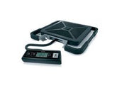Paketvåg DYMO elektronisk 50kg - Primmeshiper