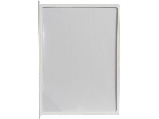 Panel Actual A4 vit 10/fp Primmeshiper