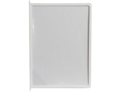 Panel Actual A4 vit 10/fp Primmeshiper