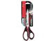 Sax MAPED advance gel 21cm - Primmeshiper