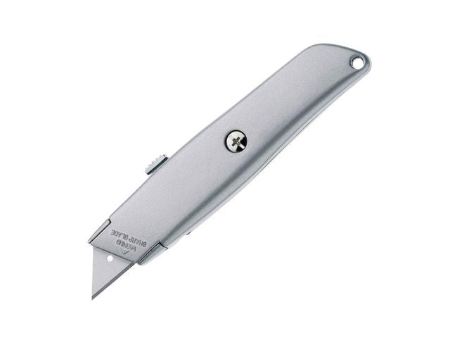 Kniv WESTCOTT Aluminium 18mm - Primmeshiper