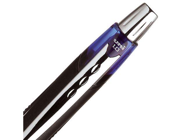 Stiftpenna PILOT Progrex 0,7mm blÄ - Primmeshiper