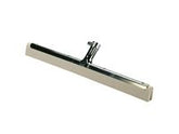 Golvraka NORDEX 35 cm vit - Primmeshiper