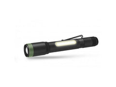 Ficklampa GP Discovery Alces 33 - Primmeshiper
