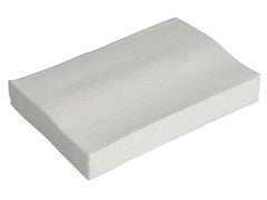 Servett SystemOne 2-l 16x21,5cm 250/fp - Primmeshiper
