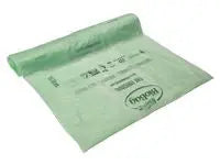 SĂ€ck BIOBAG Insats 35L 40/RL - Primmeshiper